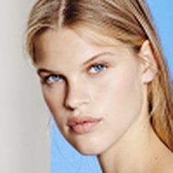 Nadine