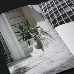Slanted Special Edition – Athens