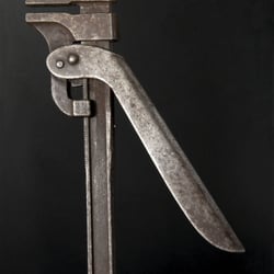 Engländer