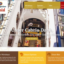 donisl.com