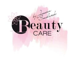 Logo Beautybereich