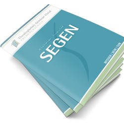 MAG002 (9)