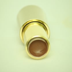 Kosmetik Nov. 2012