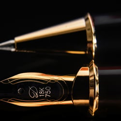 Product Photography & Retouch, Background Removal, Colour grading