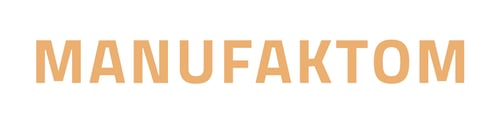 Manufaktom