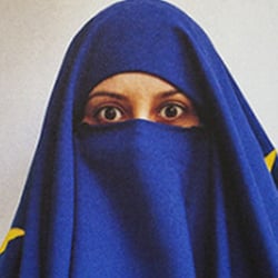 Slanted Magazin #24 – Istanbul