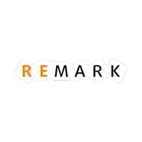 REMARK Marketing + Medien GmbH