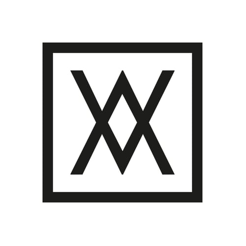 Walbert-Schmitz GmbH & Co. KG