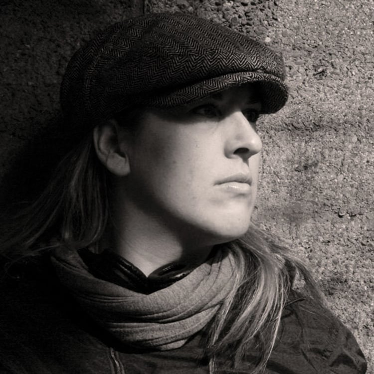 Ann-Kathrin Nikolov