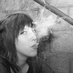 People Photography 01
