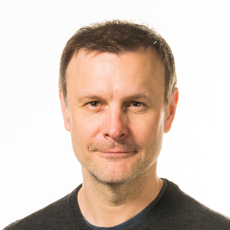 Bastian Teinert