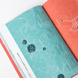 Slanted-Publishers-What-Should-I-Say-About-Seoul-08