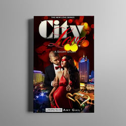 cover-57