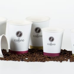 Coffino Seite 10