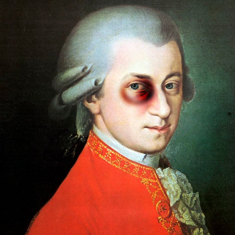 Joao Colaco