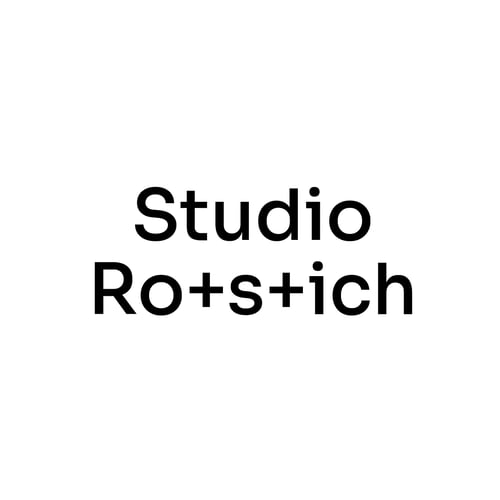 Studio Rotstich