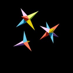 studioastic stars