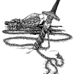 sword-and-chains-preview