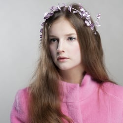 Anna Z.