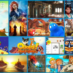 20160601 Präsi Gamesförderung 08