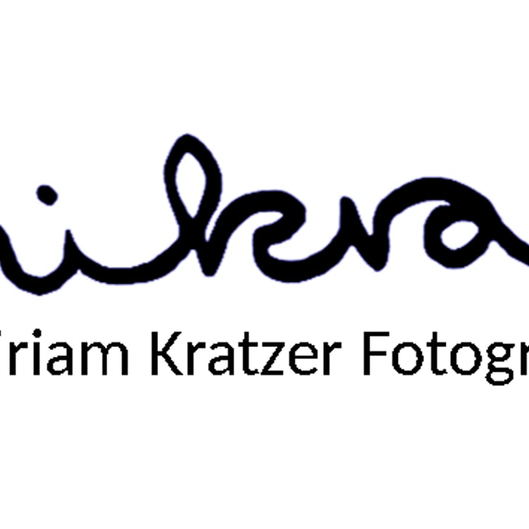 Miriam Kratzer