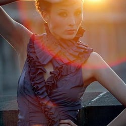 FIORI Magazin