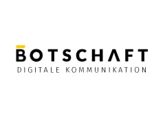 BOTSCHAFT.digital