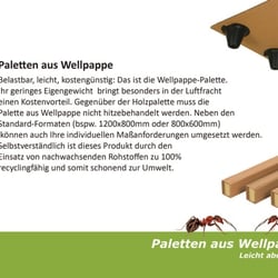 Image Broschüre Weber Verpackungen
