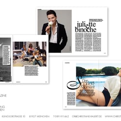 Christiane Rauert Editorial Design.Fash.LStyl.09.2016b2