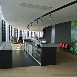 Skylounge 3