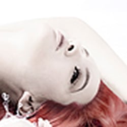 http://kreativpixel.goneoblog.de/?p=1682
