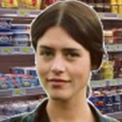 stegreif für netto