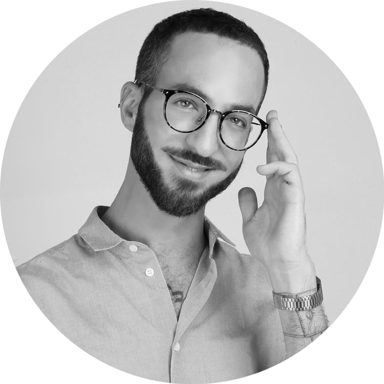 Eyal Meistel
