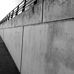 Αμβούργο / HAMBURG Feb. 2015 Foto Übungen – © by Dina.T –  https://www.pinterest.com/DinaT2014/ http://dina2012.deviantart.com/