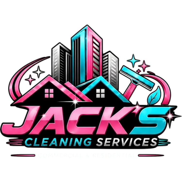 Jacks Cleaning Services