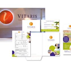 Corporate Design