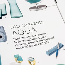 Franzen Magalog – Innenseite 03