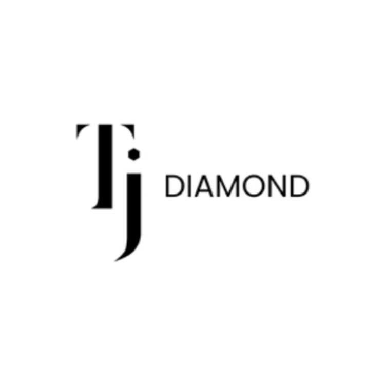 Tj Diamond