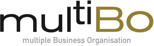 multiBO GmbH