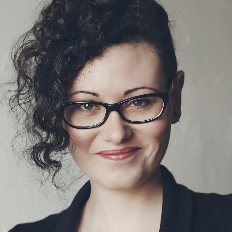 Noemi La Pera
