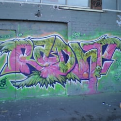 Radhe mutiert 2011