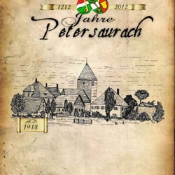 Kalenderblatt
