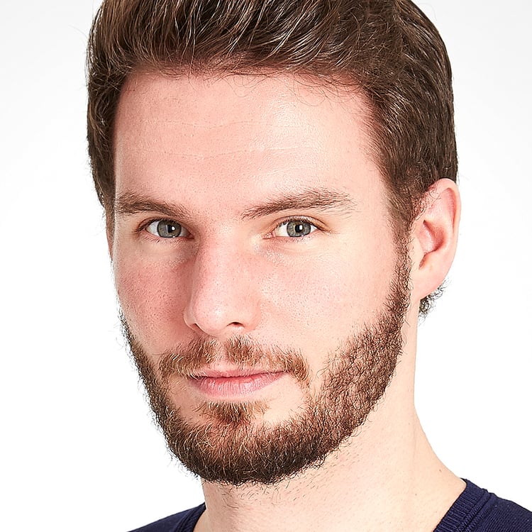 Robert Müller