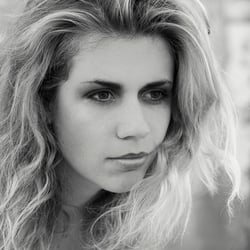 Julia