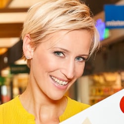 Werbefotografie