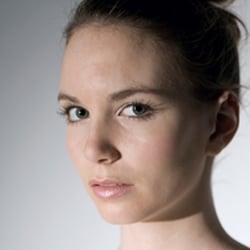 portraits und sideshots