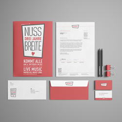 Printmedien