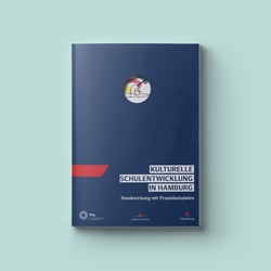 Kulturelle Schulentwicklung