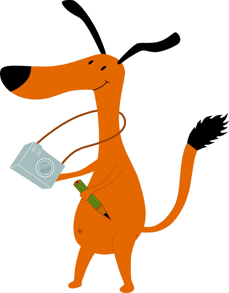 hund3
