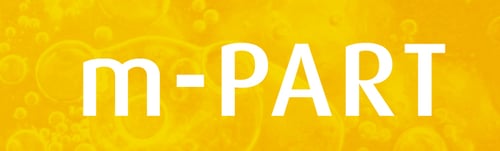 m-PART